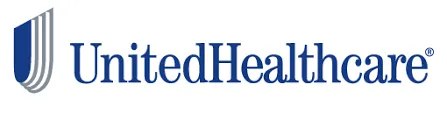UnitedHealthcare